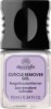 Alessandro Удалитель кутикулы Professional Manicure Nagelhautentferner