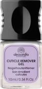 Alessandro Удалитель кутикулы Professional Manicure Nagelhautentferner