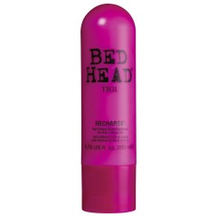 TIGI Кондиционер Farbpflege &amp; Glanz Recharge Conditioner
