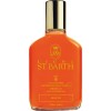 Ligne St Barth Sonnenpflege Солнцезащитный крем Sonnenol LSF 6 Roucou, Geschenkset Подарочный набор: Aloe Vera Gel 125 мл + Peeling Duschcreme Papaya 125 мл + Roucou Sonnenol LSF 6 125 мл / 1 шт.
