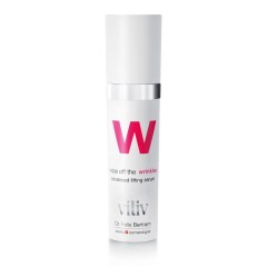 viliv W - Advanced Lifting Serum Serum Serum, 30 мл