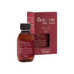 Fanola Botugen Botolife Filler PH 5,5  Филлер Botugen Botolife PH 5.5