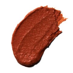 ERBORIAN Radiance Concentrate Mask  Маска-концентрат для сияния кожи