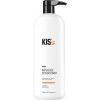 Kis Keratin Infusion System KeraGlide Conditioner  Кондиционер KeraGlide