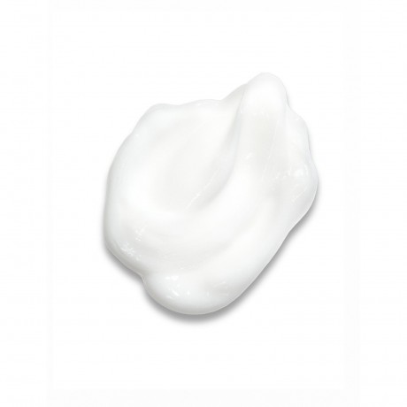 COLOR WOW Conditioner N-T  Кондиционер Н-Т