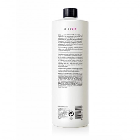 COLOR WOW Conditioner N-T  Кондиционер Н-Т