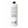 COLOR WOW Conditioner N-T  Кондиционер Н-Т