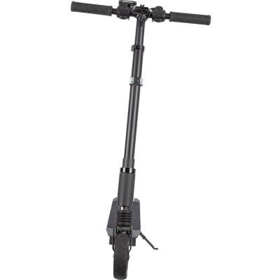 TELESTAR TROTTY 4000 akkubetriebener klappbarer e-Scooter mit Leichtgewicht Легкий складной электросамокат TROTTY 4000 на аккумуляторе