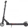 TELESTAR TROTTY 4000 akkubetriebener klappbarer e-Scooter mit Leichtgewicht Легкий складной электросамокат TROTTY 4000 на аккумуляторе