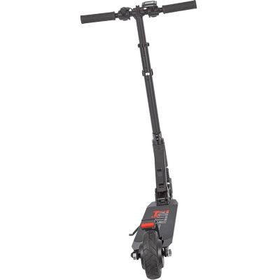 TELESTAR TROTTY 4000 akkubetriebener klappbarer e-Scooter mit Leichtgewicht Легкий складной электросамокат TROTTY 4000 на аккумуляторе