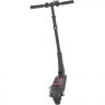 TELESTAR TROTTY 4000 akkubetriebener klappbarer e-Scooter mit Leichtgewicht Легкий складной электросамокат TROTTY 4000 на аккумуляторе