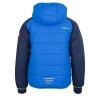 TROLLKIDS Skijacke Winterjacke Hafjell XT Winterjacken Лыжная куртка зимняя куртка Hafjell XT зимние куртки