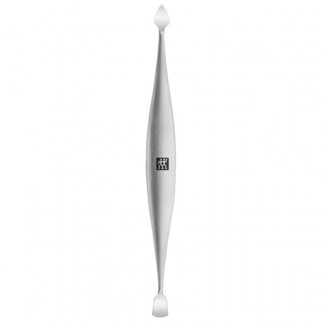 ZWILLING  TWINOX 2-in-1 Manikureinstrument  Маникюрный инструмент TWINOX 2-в-1