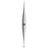 ZWILLING  TWINOX 2-in-1 Manikureinstrument  Маникюрный инструмент TWINOX 2-в-1