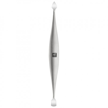 ZWILLING  TWINOX 2-in-1 Manikureinstrument  Маникюрный инструмент TWINOX 2-в-1