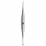 ZWILLING  TWINOX 2-in-1 Manikureinstrument  Маникюрный инструмент TWINOX 2-в-1