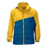 PRO-X elements Kinder-Funktionsjacke TANIS Regenjacken Детская функциональная куртка ТАНИС дождевики