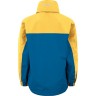 PRO-X elements Kinder-Funktionsjacke TANIS Regenjacken Детская функциональная куртка ТАНИС дождевики