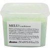 Davines (Давинес) MELU Conditioner Кондиционер для волос восстанавливающий, 75 мл