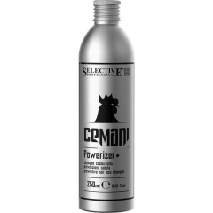 Selective Professional Powerizer Shampoo  Шампунь Powerizer