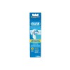 Oral-B Aufsteckbürsten Precision Clean Насадки для электрической зубной щётки Precision Clean, 4 шт