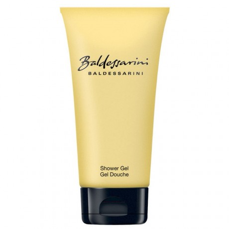 Baldessarini  Duschgel Гель для душа Baldessarini, 200 мл