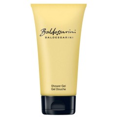 Baldessarini  Duschgel Гель для душа Baldessarini, 200 мл