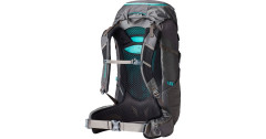 Gregory Gregory Jade 38, Rucksack hellgrau, 38 Liter, Grosse S/M  hellgrau Gregory Jade 38, рюкзак светло-серый, 38 литров, размер S/M