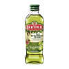 Bertolli Оливковое масло Extra Vergine первого холодного отжима с фруктовым вкусом 500мл