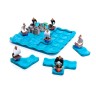 Smart Games Pirates Crossfire (80 Herausforderungen) Перестрелка пиратов (80 испытаний)