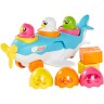 TOMY Toomies игрушки