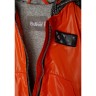 Gulliver Gulliver Windjacke Гулливер Ветровка
