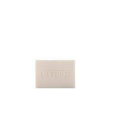 L:A BRUKET No.83 Sage/Rosemary/Lavender  No.83 Шалфей/Розмарин/Лаванда