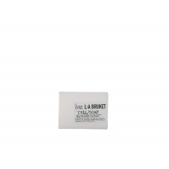 L:A BRUKET No.83 Sage/Rosemary/Lavender  No.83 Шалфей/Розмарин/Лаванда