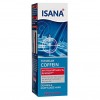 ISANA Tonikum Coffein Тоник Кофеин для тонких и слабых волос 150 г