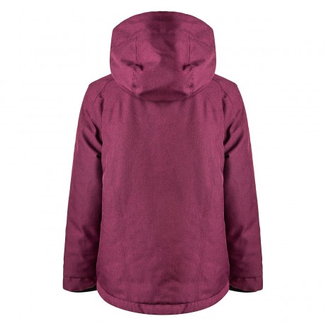 Whistler Skijacke лыжная куртка