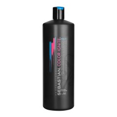 Sebastian MULTI SHAMPOO  МУЛЬТИ ШАМПУНЬ