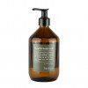 JeanLen Hand &amp; Body Wash Rosemary Ginger  Гель для рук и тела Розмарин Имбирь