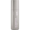 Glynt Scirocco Lac Spray  Сирокко Лак Спрей