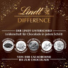 Lindt Teddy Wimmelbild Adventskalender 2024 Адвент календарь, 35 сладких сюрприза, 265 грамм