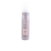 Wella Professionals Eimi Body Crafter Wella Professionals  Eimi Body Crafter Wella Professionals