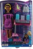 Mattel Barbie Big City Барби Большой Город