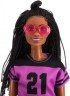 Mattel Barbie Big City Барби Большой Город