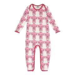 Smafolk SMAFOLK schlafanzug СМАФОЛК пижамы