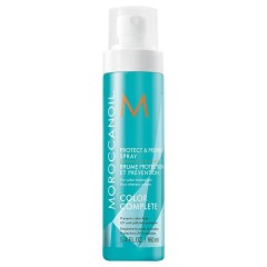 Moroccanoil Protect &amp; Prevent  Защита и предотвращение