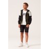 GARCIA JEANS Ubergangsjacke fur Jungen Межсезонная куртка для мальчика