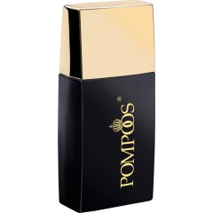 Pompoos Cosmetics Teint  Princess Foundation База для макияжа, Nr. 01 Sand / 35 мл
