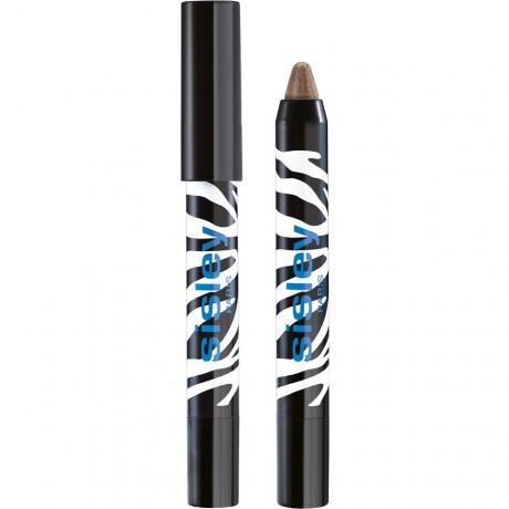 Sisley (Сислей) Augen Phyto-Eye Twist Карандаш для глаз, Nr. 10 Amethyst / 1,50 г