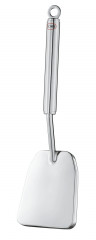 Rosle Rosle Fleischplattierer  silber Мясная тарелка Rosle