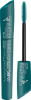 MANHATTAN Cosmetics Тушь для ресниц Go 4 Big Lashes Mascara waterproof Black 1010N, 8 мл
